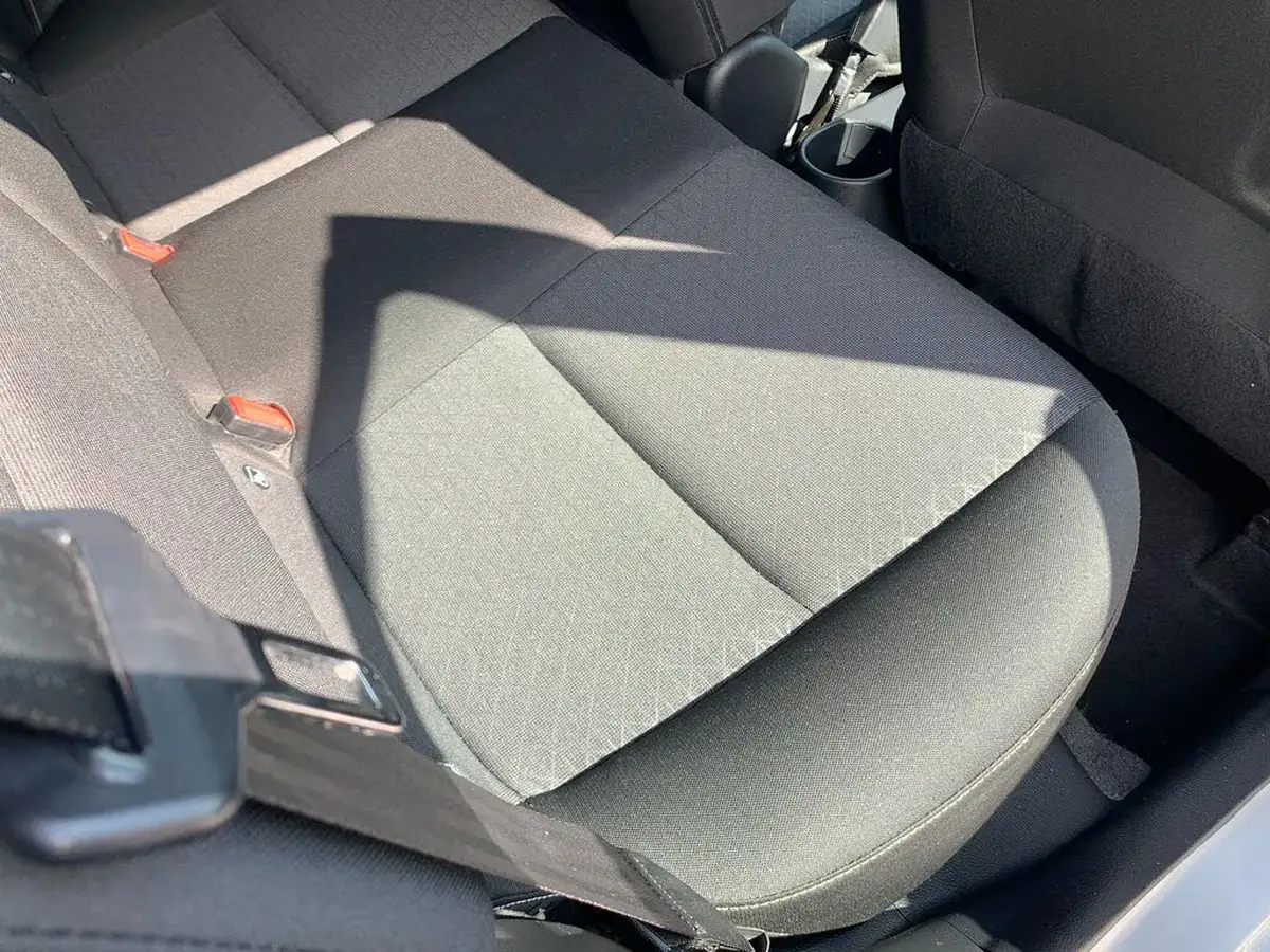 2021-kia-picanto-10-2-auto-seq-big-12