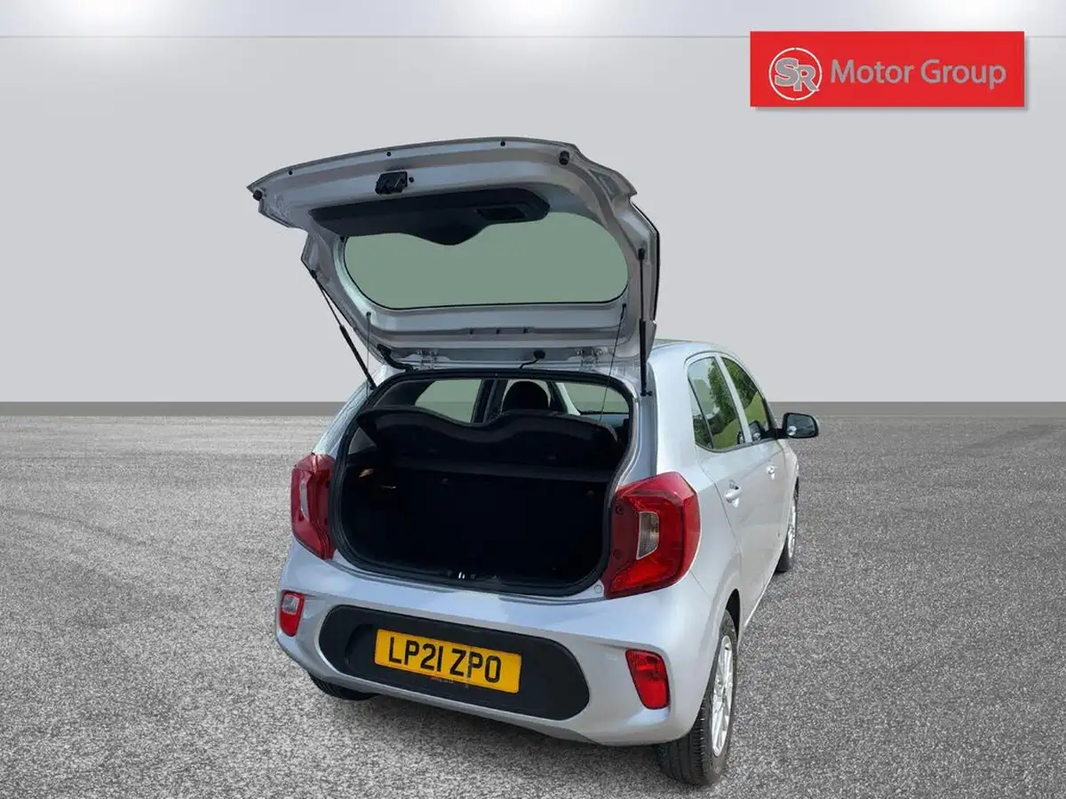2021-kia-picanto-10-2-auto-seq-big-36