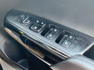 2021-kia-picanto-10-2-auto-seq-small-23