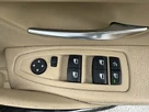 2013-bmw-3-series-20td-320d-luxury-gt-auto-small-46
