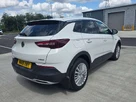 2018-vauxhall-grandland-x-12-sport-nav-130ps-small-6