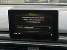 2016-audi-a4-20-tdi-s-line-190ps-tronic-small-15