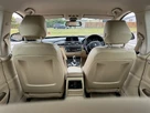 2013-bmw-3-series-20td-320d-luxury-gt-auto-small-22