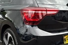 2023-volkswagen-polo-20-tsi-gti-small-7