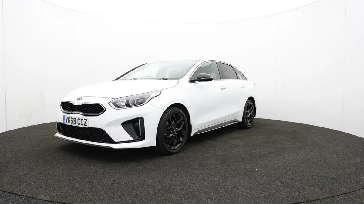 2019-kia-pro-ceed-16crdi-gt-line-station-wagon-5d-dct-big-62