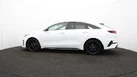 2019-kia-pro-ceed-16crdi-gt-line-station-wagon-5d-dct-small-73
