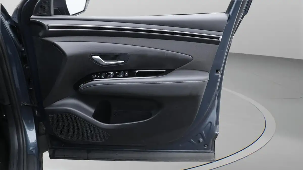 2022-hyundai-tucson-16-t-gdi-se-connect-150ps-big-15