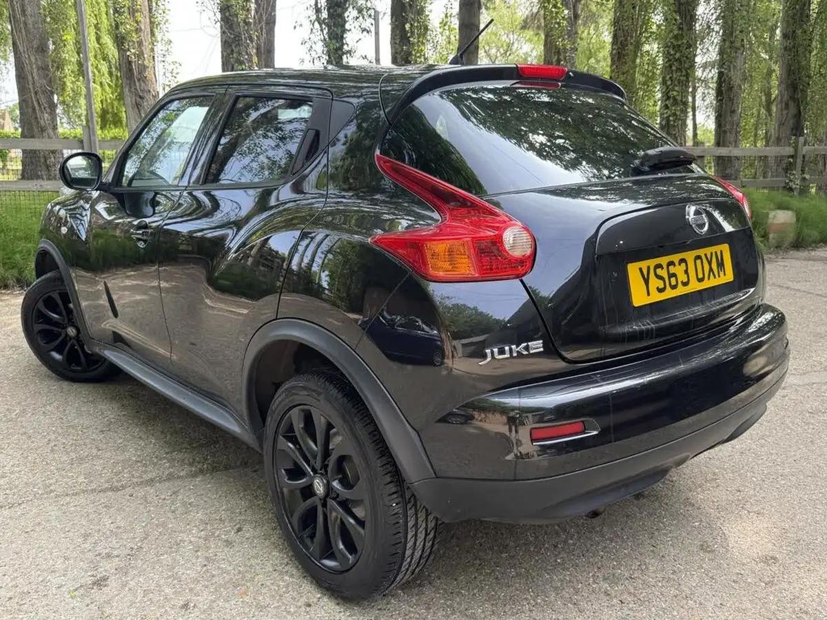 2014-nissan-juke-16-tekna-16v-1598cc-big-16