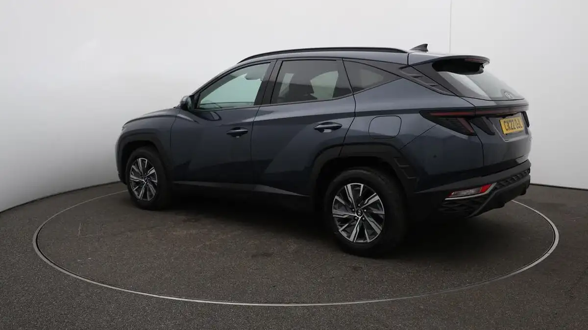 2022-hyundai-tucson-16-t-gdi-se-connect-150ps-big-55