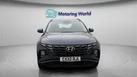 2022-hyundai-tucson-16-t-gdi-se-connect-150ps-small-2