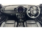 2021-mini-clubman-15-cooper-exclusive-auto-small-3
