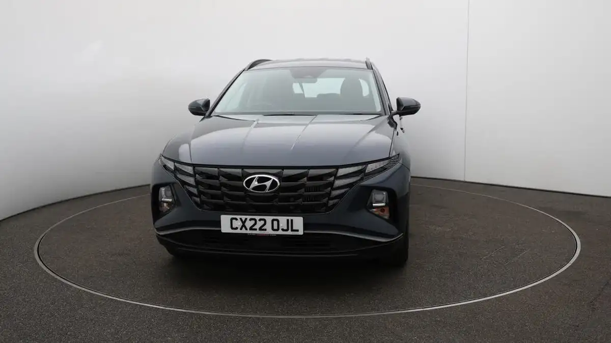 2022-hyundai-tucson-16-t-gdi-se-connect-150ps-big-31