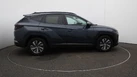 2022-hyundai-tucson-16-t-gdi-se-connect-150ps-small-42