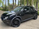 2014-nissan-juke-16-tekna-16v-1598cc-small-3