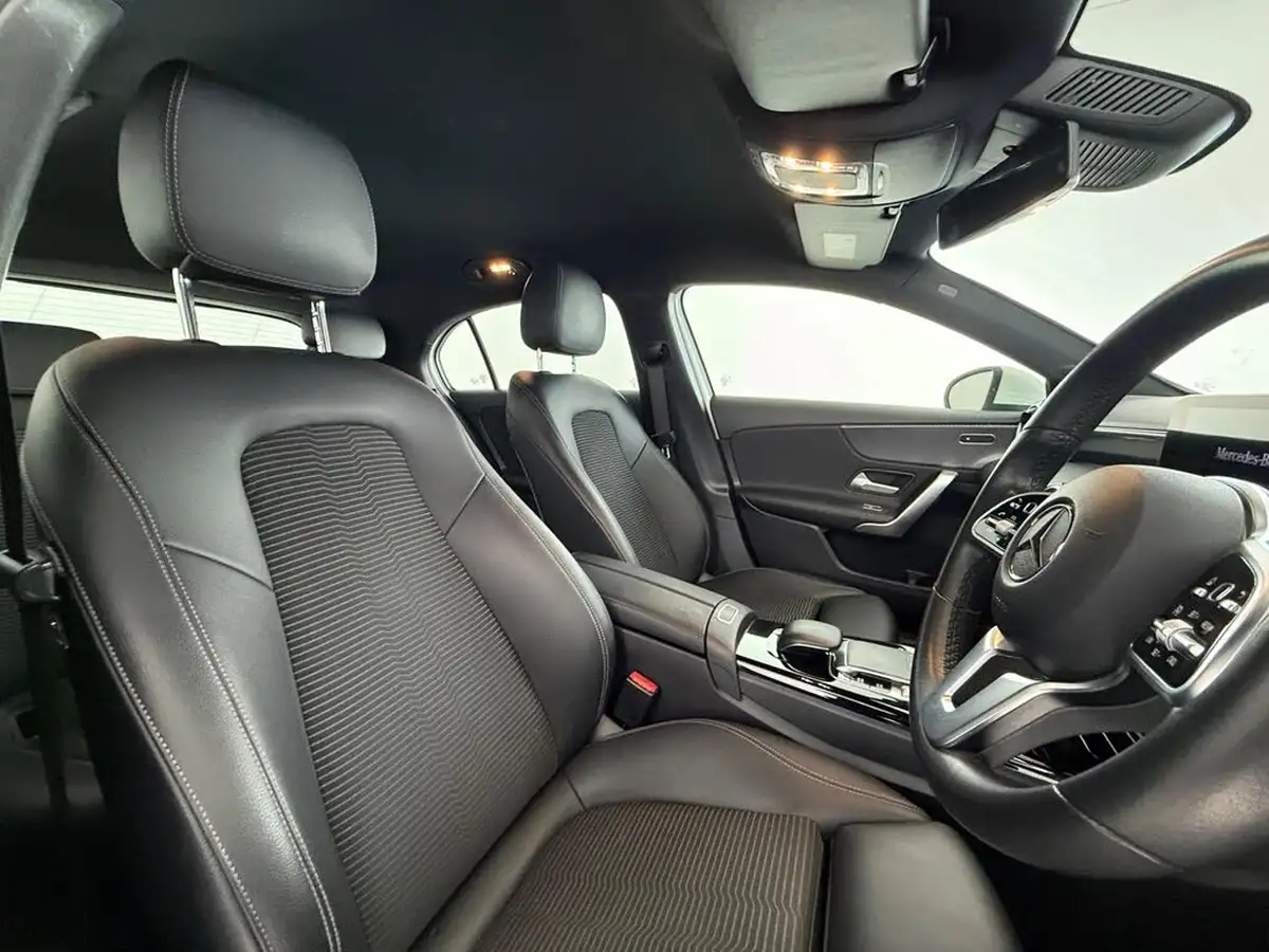 2018-mercedes-benz-a-class-15d-a180d-sport-116ps-executivess-hatchback-5d-7g-dct-big-17