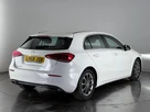 2018-mercedes-benz-a-class-15d-a180d-sport-116ps-executivess-hatchback-5d-7g-dct-small-4