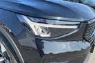 2024-volvo-xc40-20-b3-plus-small-17