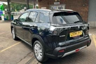 2024-suzuki-s-cross-15-motion-small-1