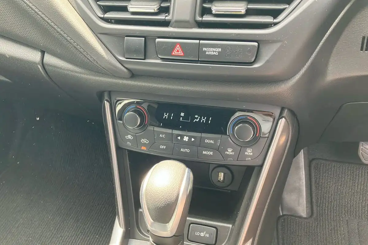 2024-suzuki-s-cross-15-motion-big-14