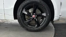 2021-jaguar-f-pace-20-p400e-s-small-32