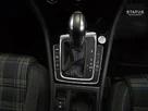 2020-volkswagen-golf-14-tsi-gte-advance-small-21