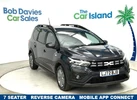 2023-dacia-jogger-10-tce-expression-small-0