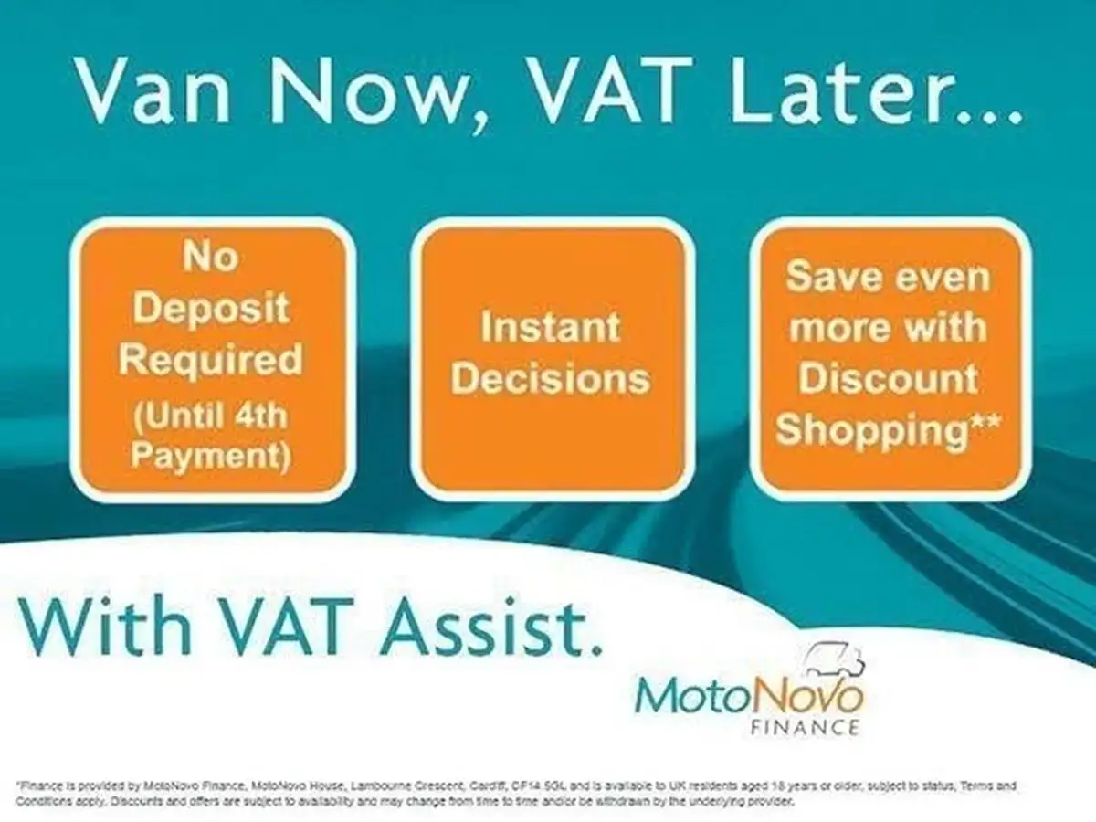2021-vauxhall-combo-15cdti-sportive-2300-100pseu6dt-l1h1-panel-big-4