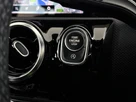 2018-mercedes-benz-a-class-15d-a180d-sport-116ps-executivess-hatchback-5d-7g-dct-small-28