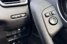 2020-nissan-qashqai-13-dig-t-tekna-160ps-dct-small-41