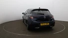 2022-toyota-corolla-20-vvt-i-design-181bhp-spare-wheel-hatchback-small-52
