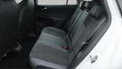 2023-volkswagen-id4-e-life-edition-204ps-77kwh-pro-performance-small-16
