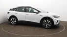 2023-volkswagen-id4-e-life-edition-204ps-77kwh-pro-performance-small-44