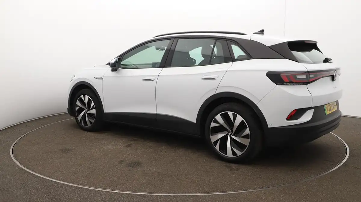2023-volkswagen-id4-e-life-edition-204ps-77kwh-pro-performance-big-33