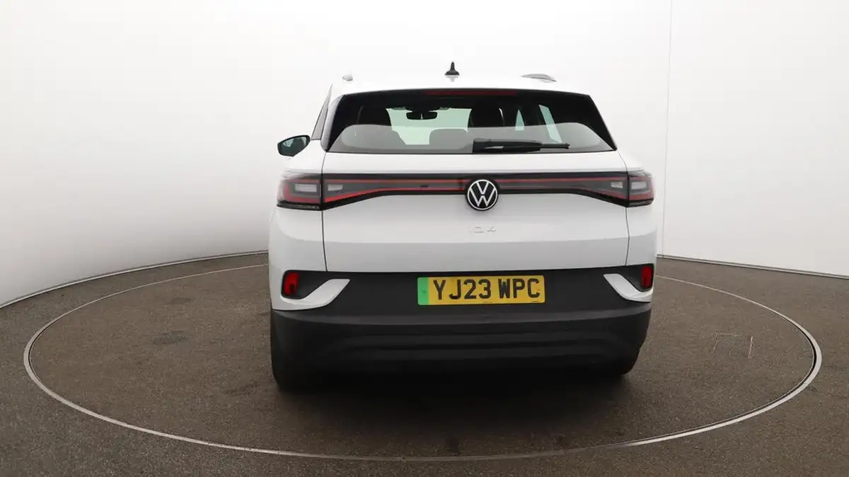 2023-volkswagen-id4-e-life-edition-204ps-77kwh-pro-performance-big-57