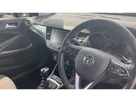 2022-vauxhall-crossland-12-ultimate-130ps-small-13