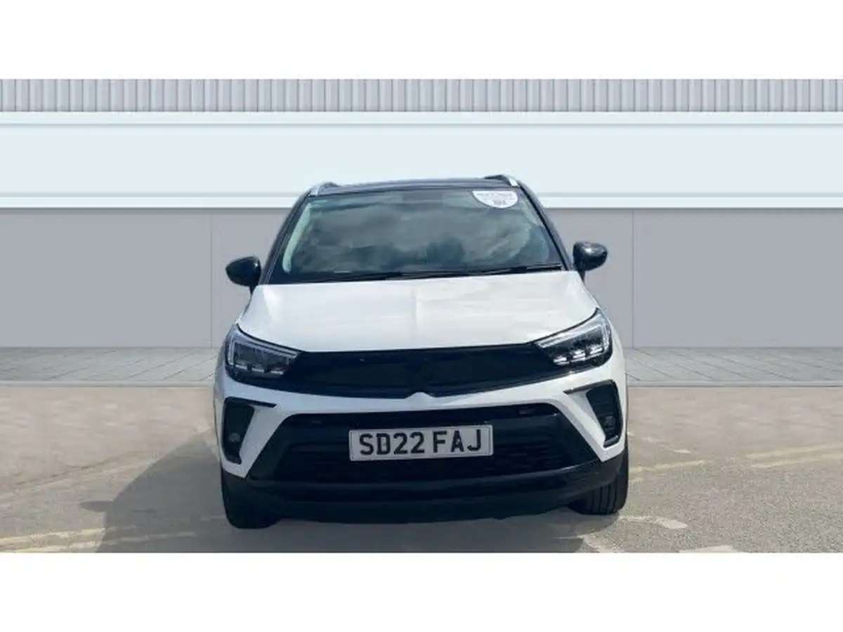 2022-vauxhall-crossland-12-ultimate-130ps-big-2