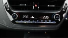 2022-toyota-corolla-20-vvt-i-design-181bhp-spare-wheel-hatchback-small-12