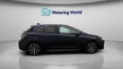 2022-toyota-corolla-20-vvt-i-design-181bhp-spare-wheel-hatchback-small-8