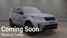 2020-land-rover-discovery-30-sd6-landmark-small-0