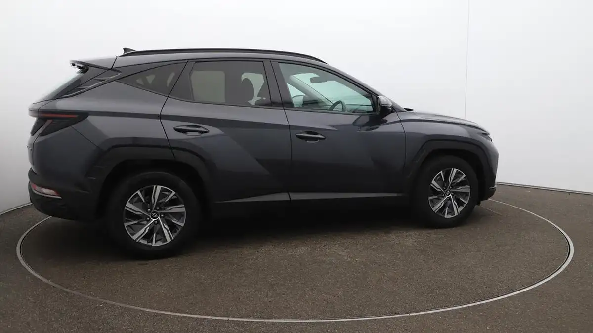 2022-hyundai-tucson-16-t-gdi-se-connect-150ps-big-41