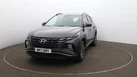 2022-hyundai-tucson-16-t-gdi-se-connect-150ps-small-28
