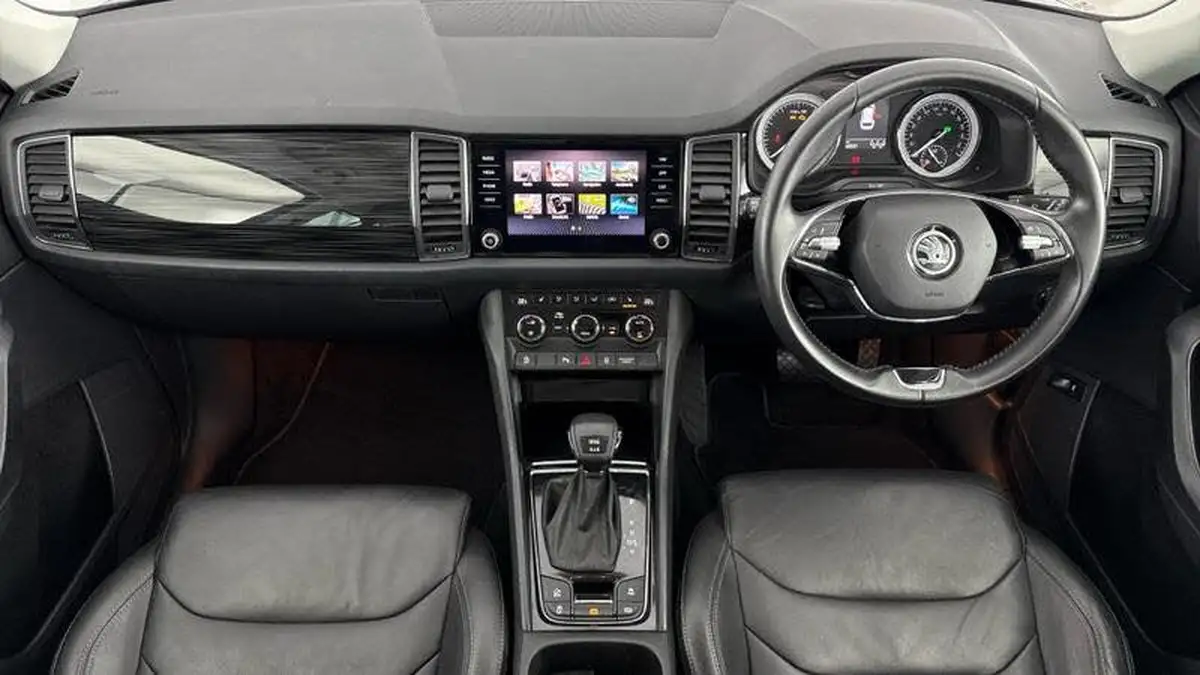 2021-skoda-kodiaq-20-tsi-se-l-big-7