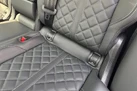 2023-audi-sq5-30tdi-sportback-small-32