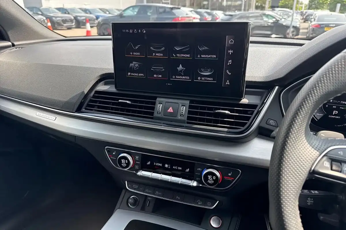 2023-audi-sq5-30tdi-sportback-big-21