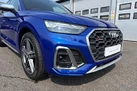 2023-audi-sq5-30tdi-sportback-small-8
