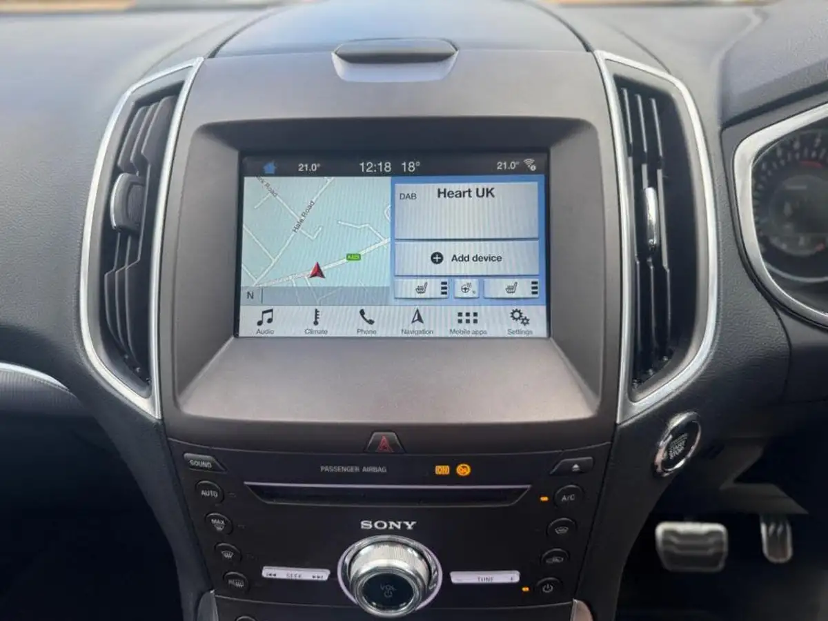 2017-ford-s-max-20-scti-titanium-sport-big-18