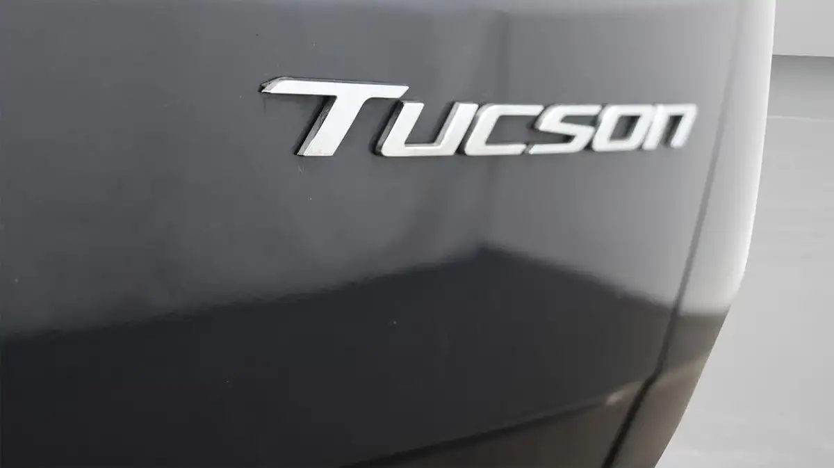 2022-hyundai-tucson-16-t-gdi-se-connect-150ps-big-21