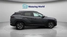 2022-hyundai-tucson-16-t-gdi-se-connect-150ps-small-8
