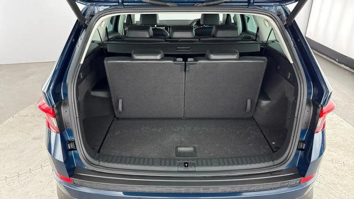 2021-skoda-kodiaq-20-tsi-se-l-big-31