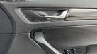 2021-skoda-kodiaq-20-tsi-se-l-small-18